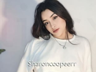 Sharoncoopeerr