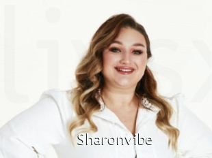 Sharonvibe