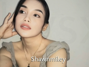 Shawnmiley