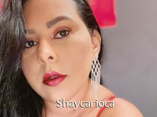 Shaycarioca