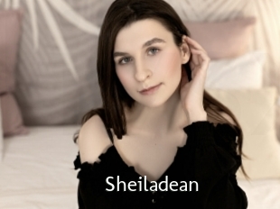 Sheiladean