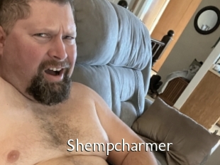 Shempcharmer