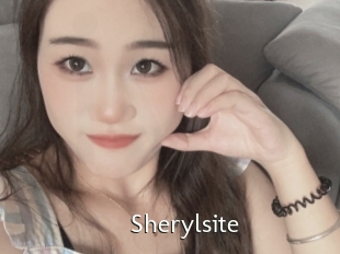 Sherylsite