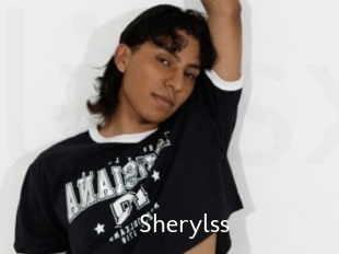 Sherylss