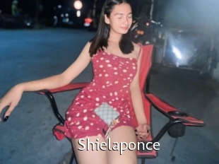 Shielaponce