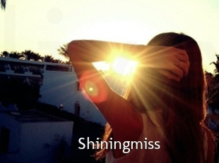 Shiningmiss