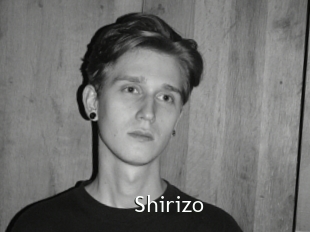 Shirizo