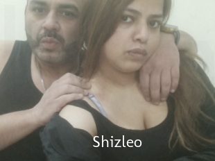 Shizleo