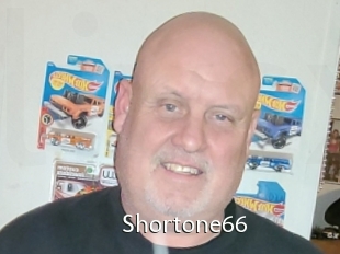 Shortone66