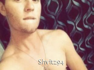 Shvitz94