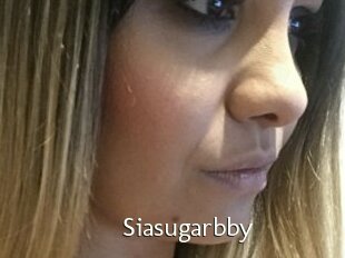 Siasugarbby