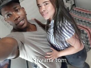 Silvana_tom