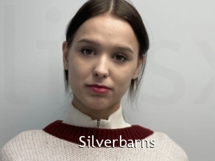 Silverbarns