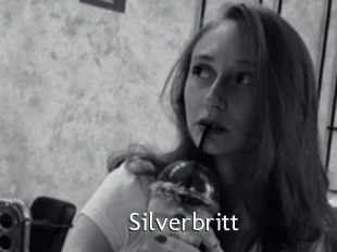 Silverbritt