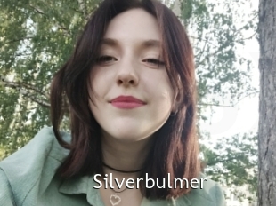 Silverbulmer