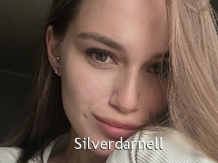 Silverdarnell