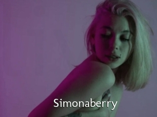 Simonaberry