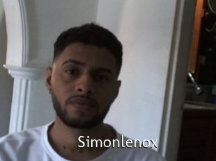 Simonlenox