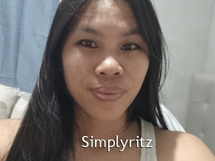 Simplyritz