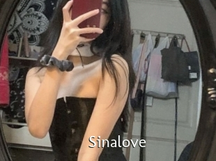 Sinalove