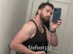 Sixfoot333