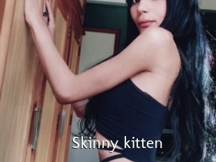 Skinny_kitten