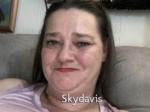 Skydavis