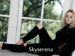 Skyserena