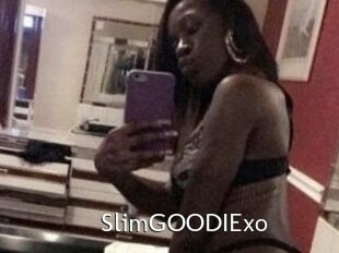 SlimGOODIExo