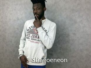 Slimjoeneon