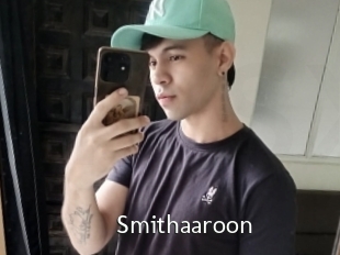 Smithaaroon