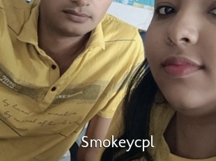 Smokeycpl