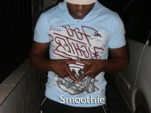 Smoothie