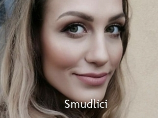 Smudlici