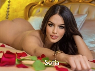 Sofia