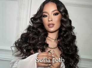 Sofia_roth