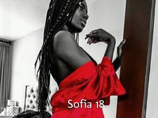 Sofia_18