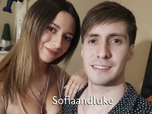 Sofiaandluke