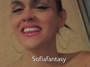 Sofiafantasy