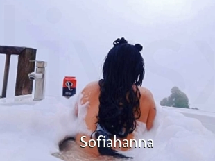 Sofiahanna