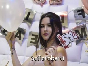 Sofiarobertt