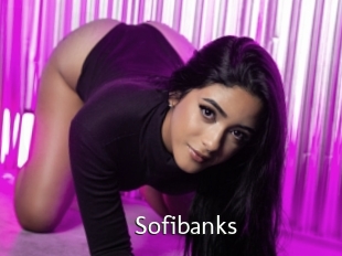 Sofibanks