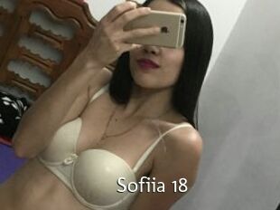 Sofiia_18