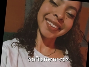 Sofiiamonroex