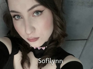 Sofilynn