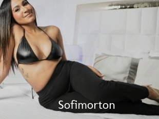 Sofimorton