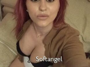 Soft_angel