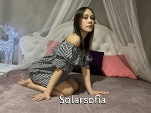 Solarsofia