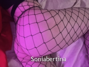 Soniabertina