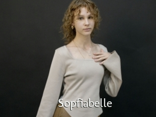 Sopfiabelle